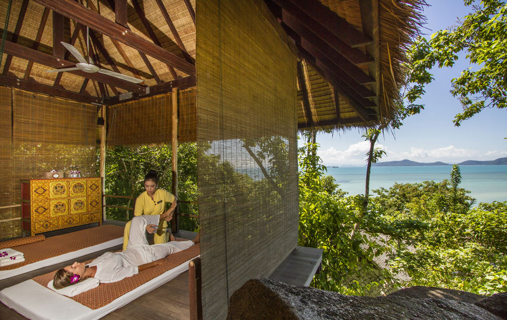 Kamalaya
