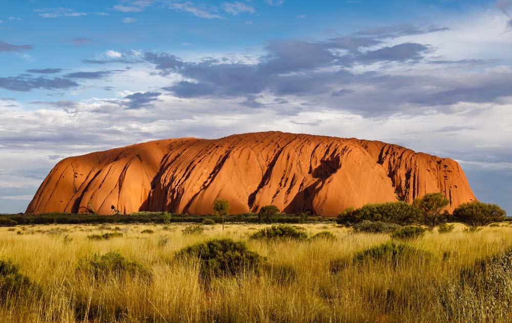 Australien