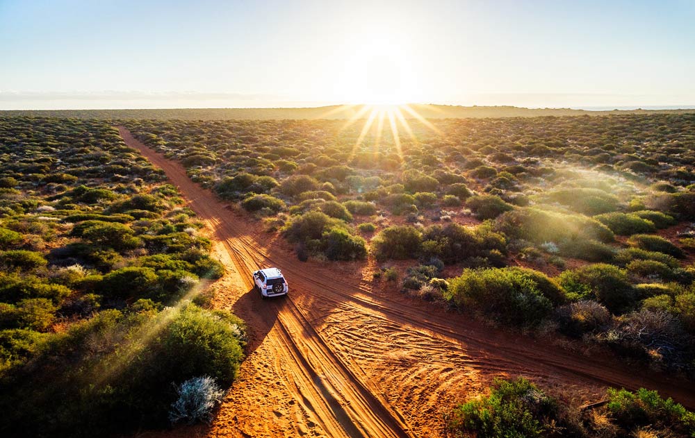 Australien
