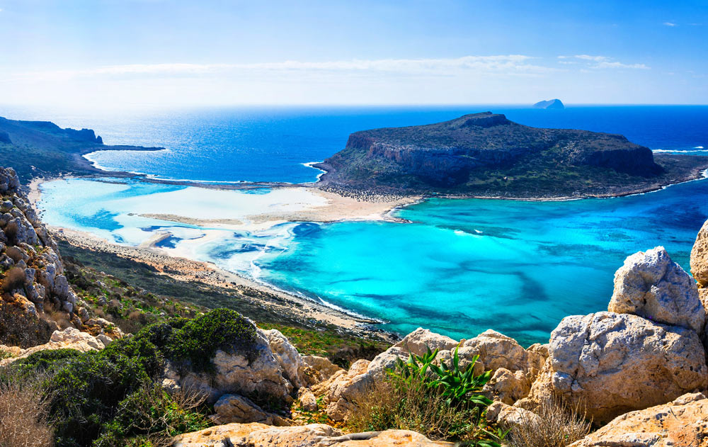 Kreta