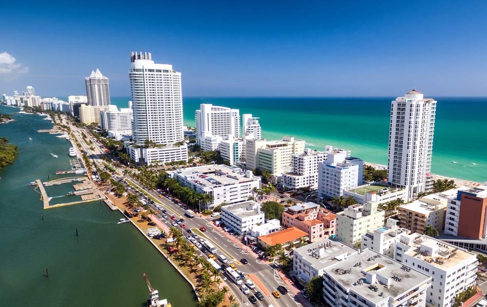 Florida