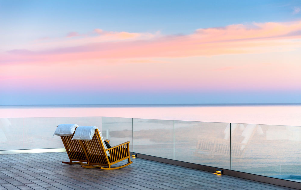 Abaton Island Resort & Spa