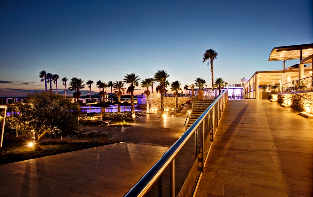 Club Magic Life Plimmiri