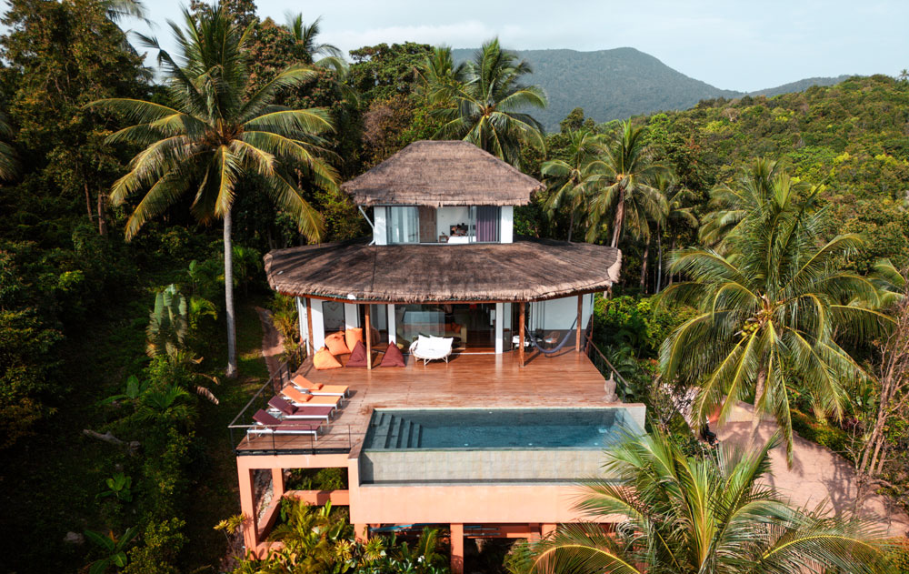 House of the Rising Sun