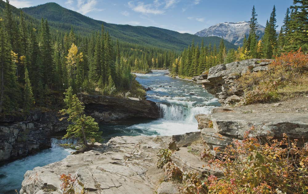 Kanada