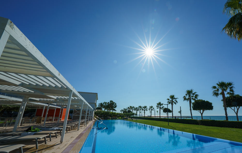 Sportplausch Cambrils