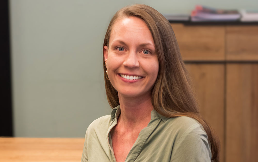 Simona Merkel